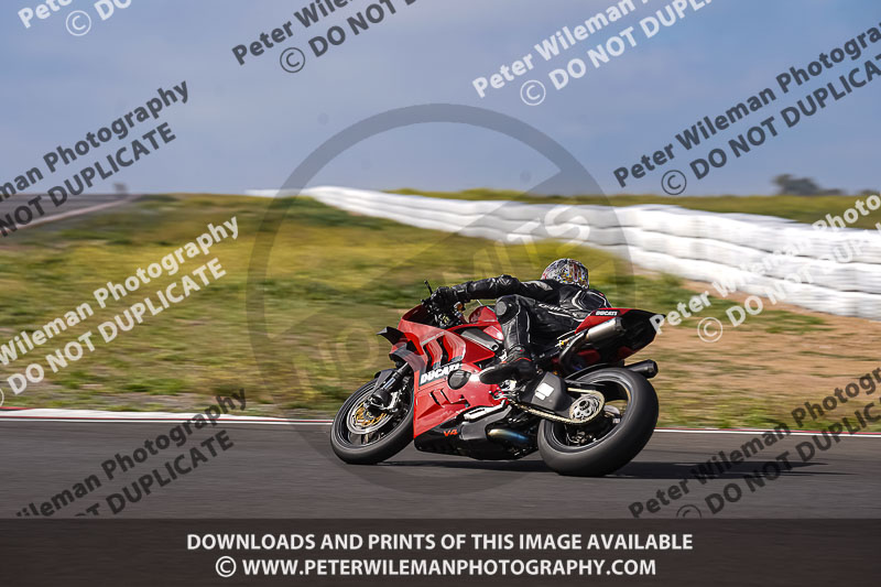 cadwell no limits trackday;cadwell park;cadwell park photographs;cadwell trackday photographs;enduro digital images;event digital images;eventdigitalimages;no limits trackdays;peter wileman photography;racing digital images;snetterton;snetterton no limits trackday;snetterton photographs;snetterton trackday photographs;trackday digital images;trackday photos